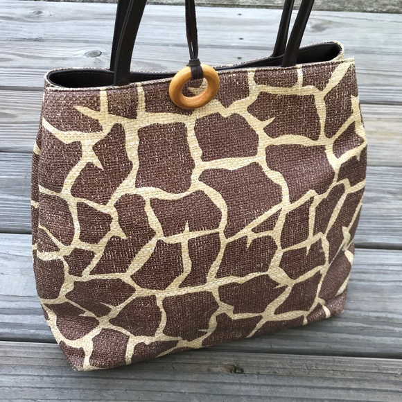 Preston & York Handbags - Preston & York Women Handbag Ladies Shoulder Bag